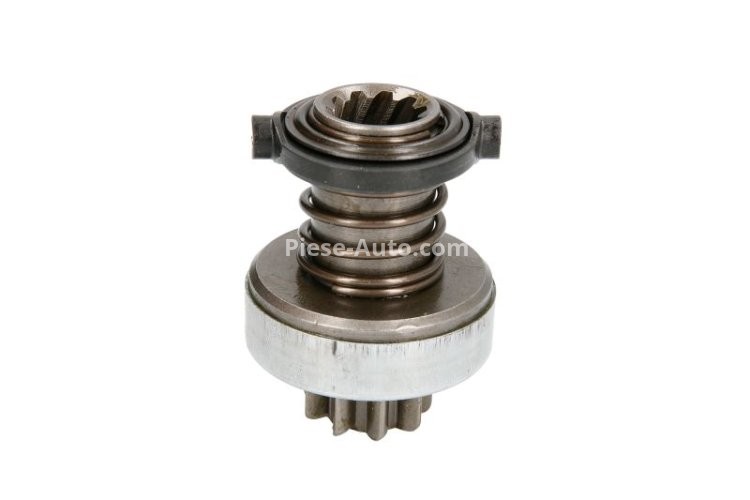 Bendix electromotor  CQ