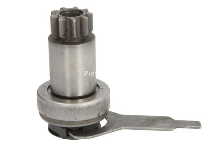 Bendix electromotor  CQ