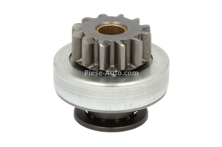 Bendix electromotor  CQ