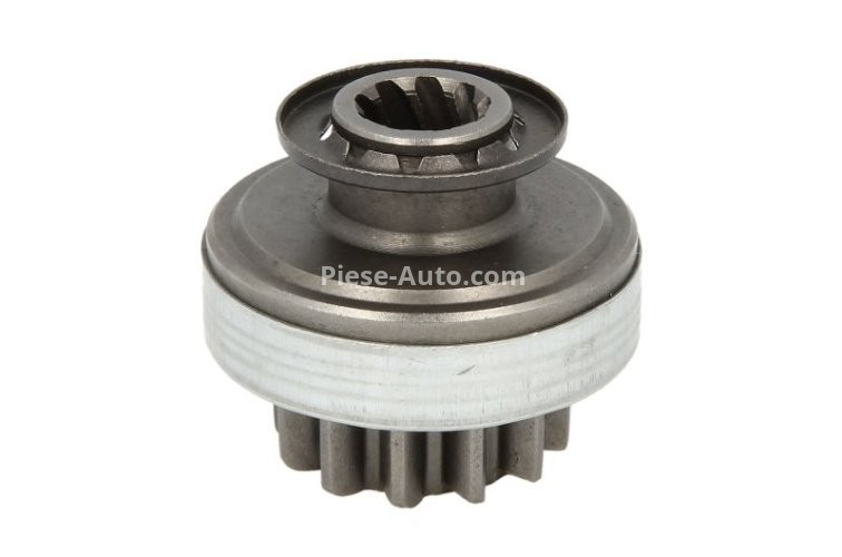 Bendix electromotor  CQ