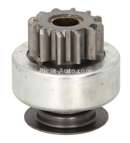 Bendix electromotor  CQ