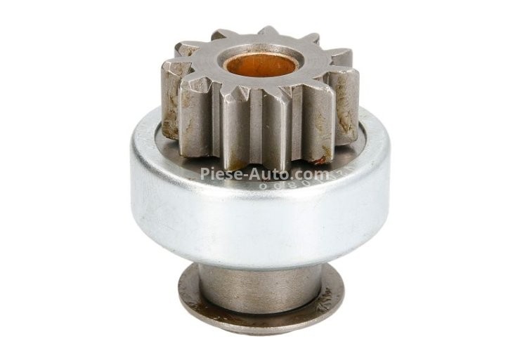Bendix electromotor  CQ