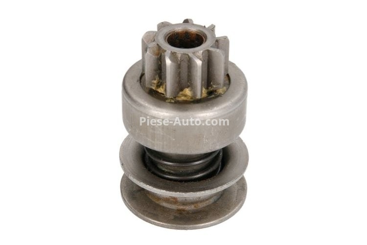 Bendix electromotor  CQ