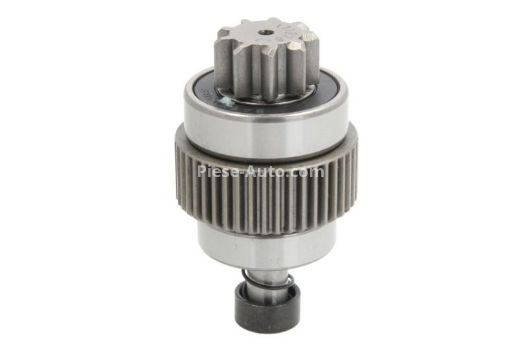 Bendix electromotor  CQ