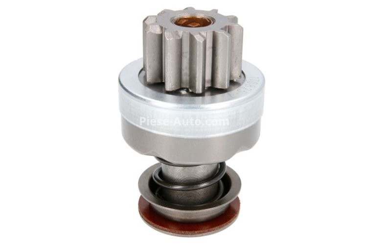 Bendix electromotor  CQ