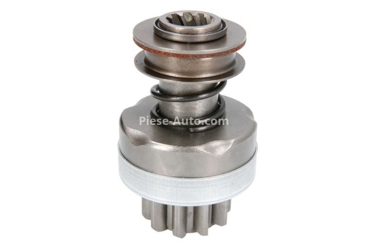 Bendix electromotor  CQ