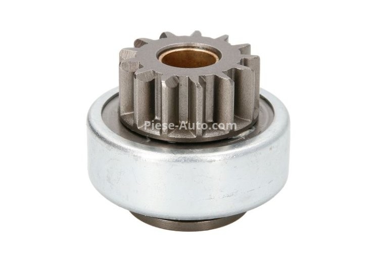 Bendix electromotor  CQ