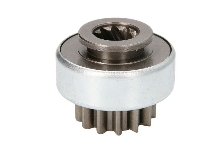 Bendix electromotor  CQ