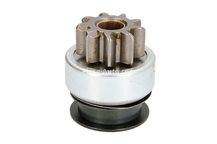 Bendix electromotor  CQ