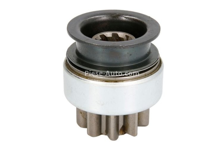 Bendix electromotor  CQ