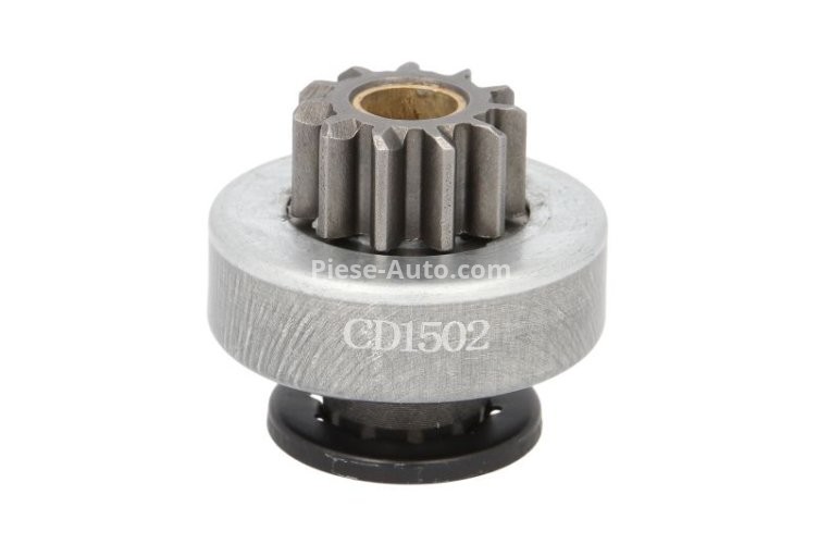 Bendix electromotor  CQ