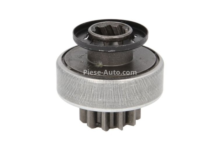 Bendix electromotor  CQ