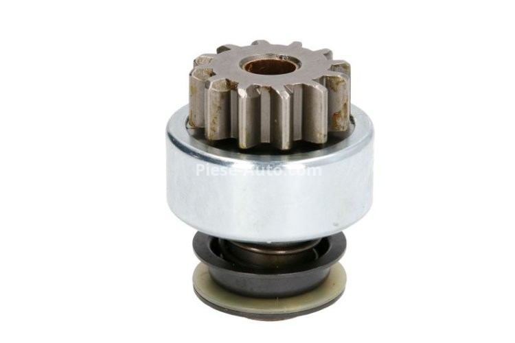 Bendix electromotor  CQ