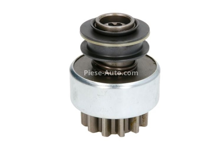 Bendix electromotor  CQ