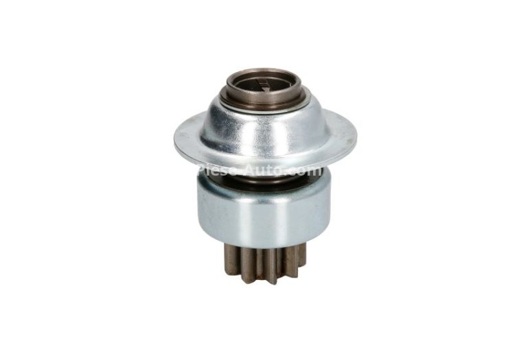 Bendix electromotor  CQ