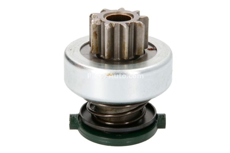 Bendix electromotor  CQ