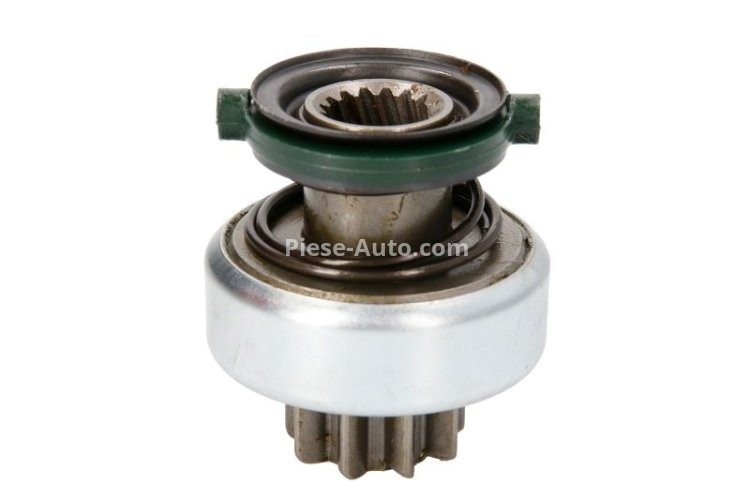 Bendix electromotor  CQ