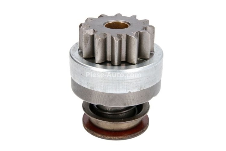 Bendix electromotor  CQ