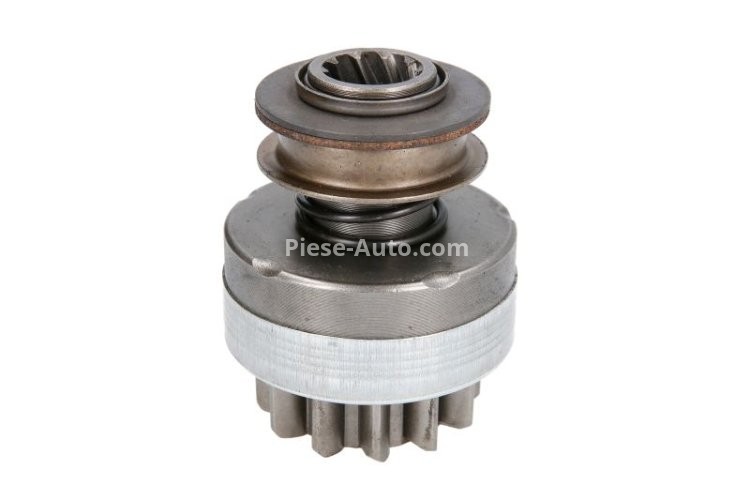 Bendix electromotor  CQ