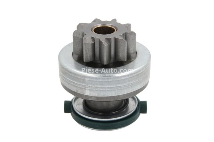 Bendix electromotor  CQ