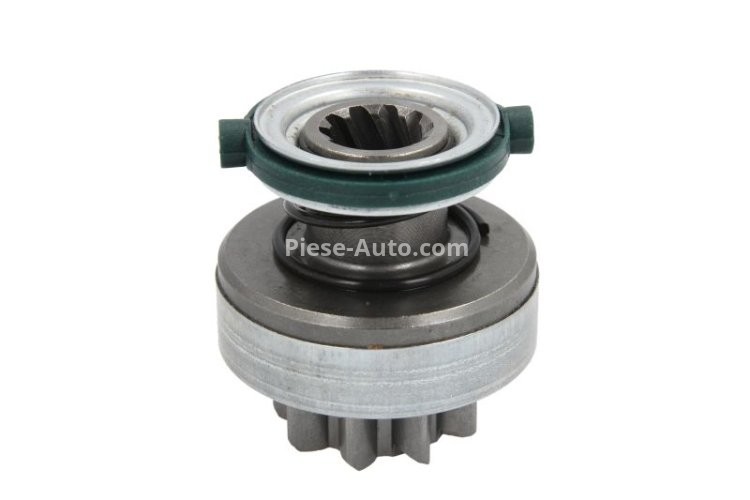 Bendix electromotor  CQ