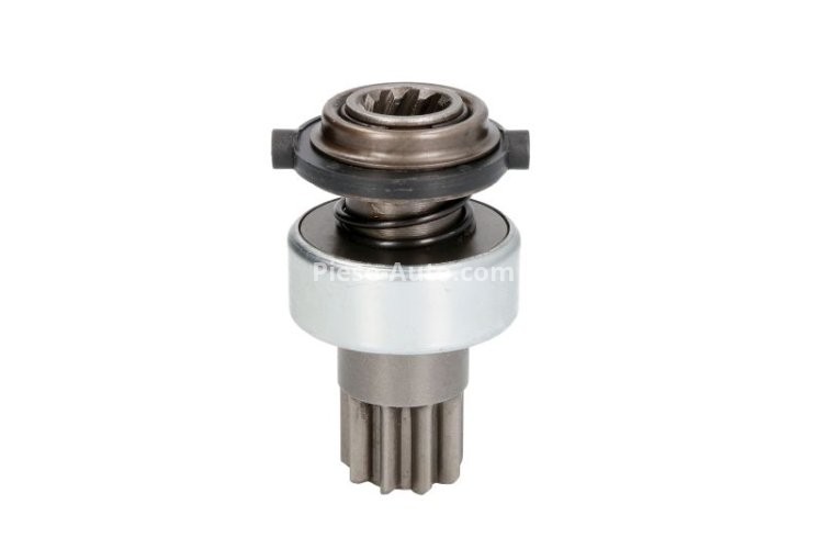 Bendix electromotor  CQ