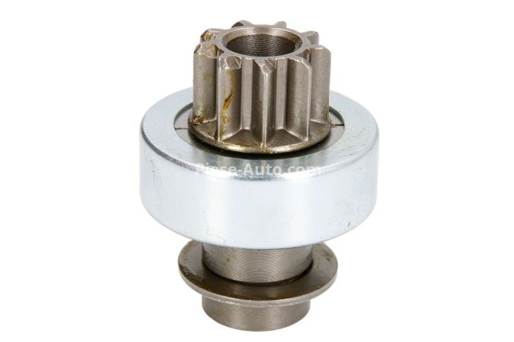 Bendix electromotor  CQ