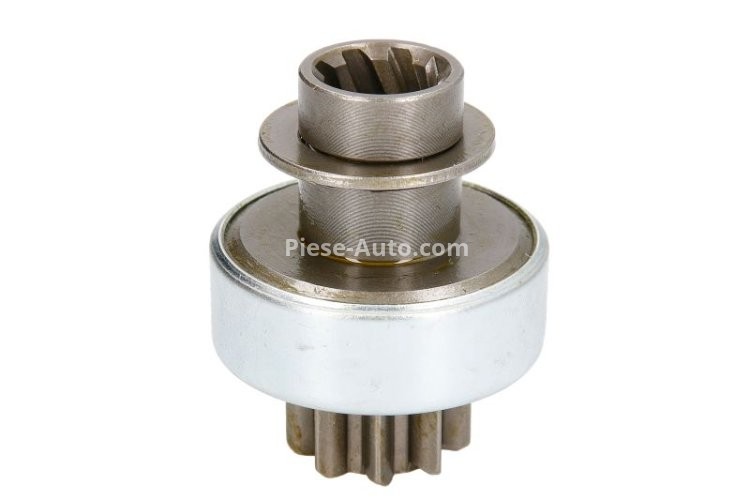 Bendix electromotor  CQ