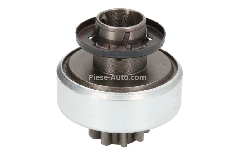 Bendix electromotor  CQ