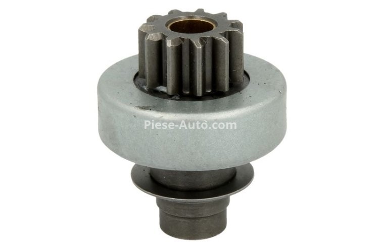 Bendix electromotor  CQ