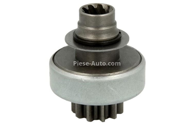 Bendix electromotor  CQ