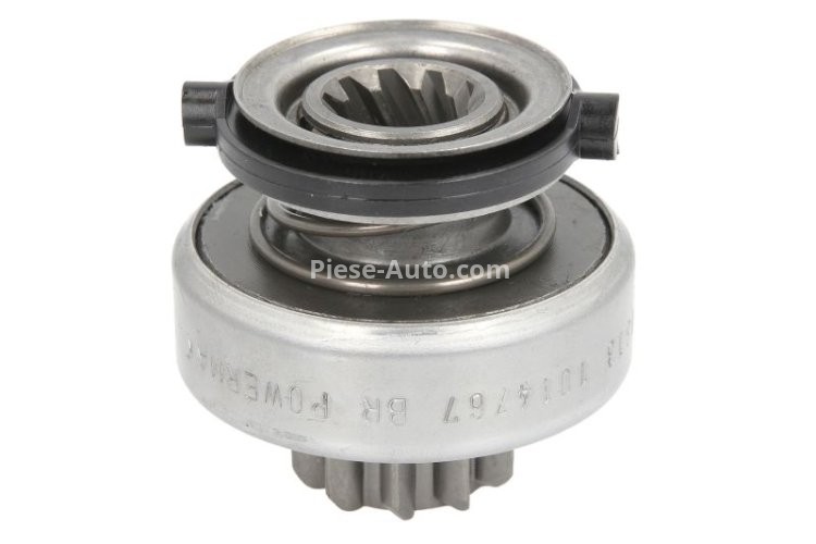 Bendix electromotor  CQ