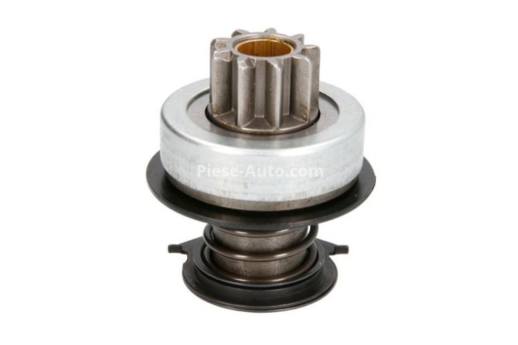 Bendix electromotor  CQ