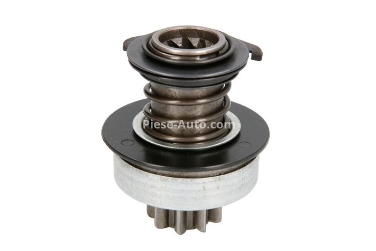 Bendix electromotor  CQ