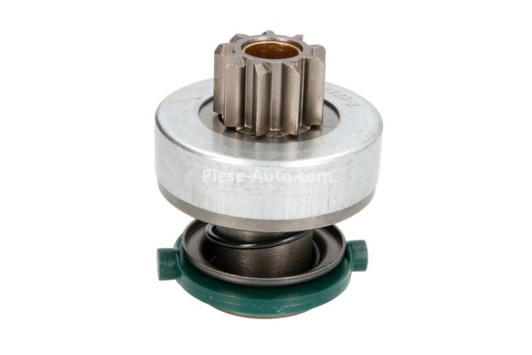 Bendix electromotor  CQ