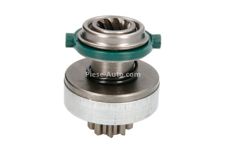 Bendix electromotor  CQ