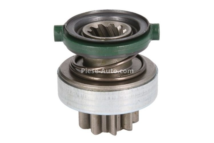 Bendix electromotor  CQ