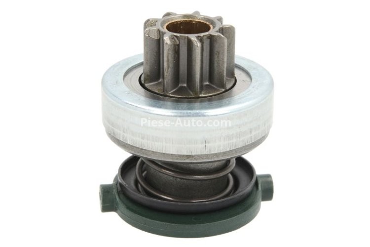 Bendix electromotor  CQ