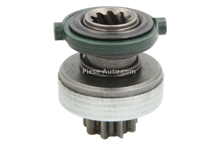 Bendix electromotor  CQ