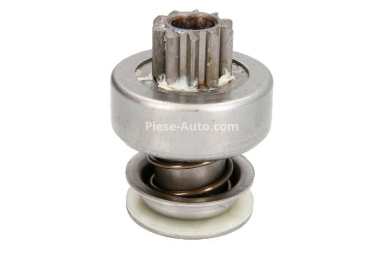 Bendix electromotor  CQ