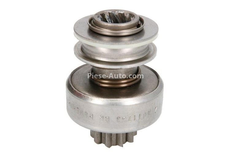 Bendix electromotor  CQ