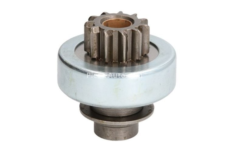 Bendix electromotor  CQ