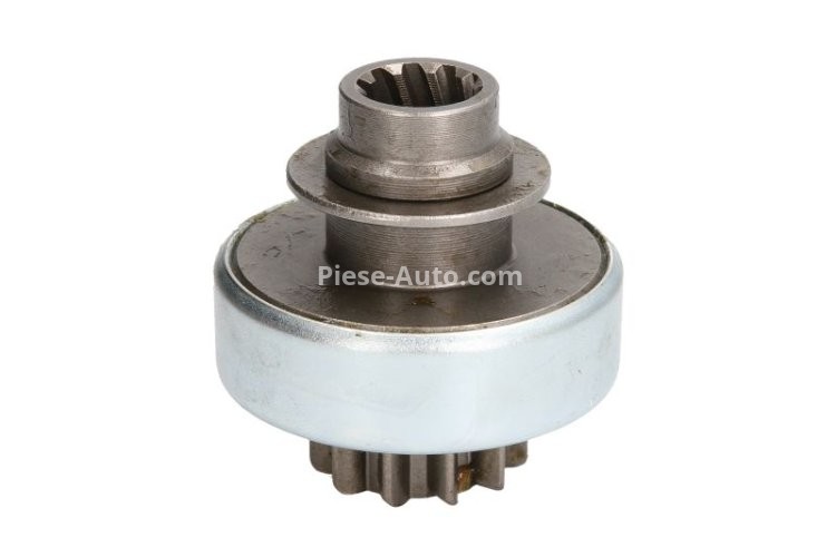 Bendix electromotor  CQ