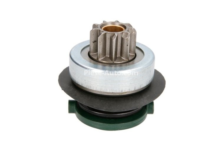 Bendix electromotor  CQ