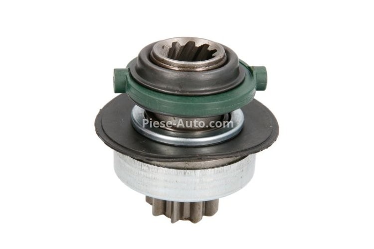 Bendix electromotor  CQ