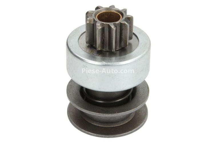 Bendix electromotor  CQ