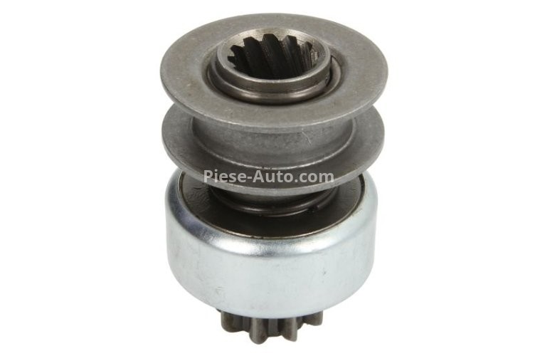 Bendix electromotor  CQ