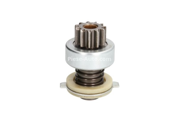 Bendix electromotor  CQ