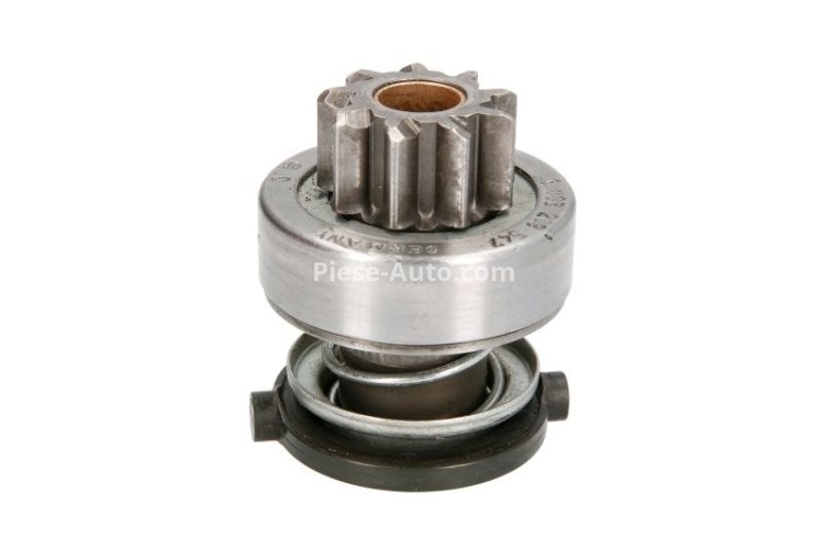 Bendix electromotor  CQ