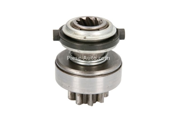 Bendix electromotor  CQ